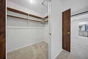 400 Fenway Rd, Columbus, OH 43214 - Photo 32