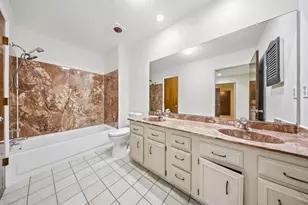 400 Fenway Rd, Columbus, OH 43214 - Photo 34