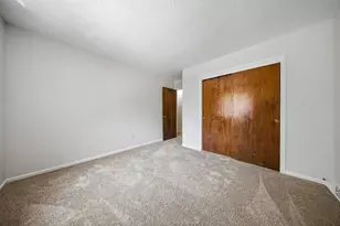 400 Fenway Rd, Columbus, OH 43214 - Photo 28