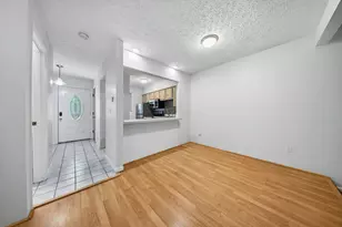 400 Fenway Rd, Columbus, OH 43214 - Photo 16