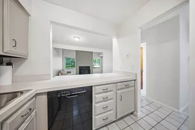 400 Fenway Road #A, Columbus, OH 43214 - Photo 12