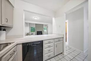 400 Fenway Rd, Columbus, OH 43214 - Photo 12