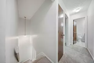 400 Fenway Rd, Columbus, OH 43214 - Photo 24