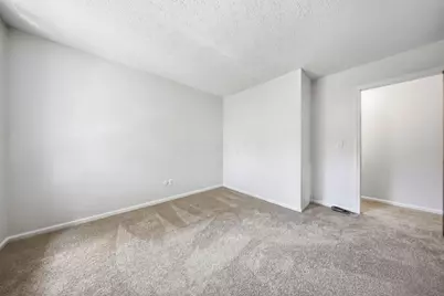 400 Fenway Road #A, Columbus, OH 43214 - Photo 40