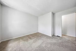 400 Fenway Rd, Columbus, OH 43214 - Photo 40