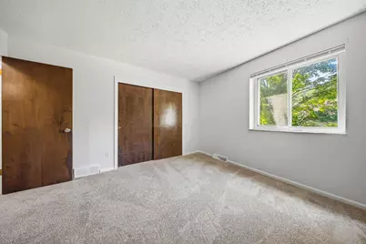 400 Fenway Road #A, Columbus, OH 43214 - Photo 42