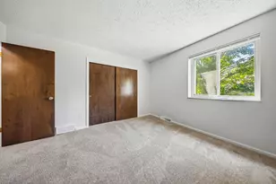400 Fenway Rd, Columbus, OH 43214 - Photo 42
