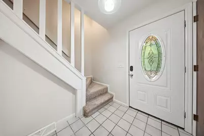 400 Fenway Road #A, Columbus, OH 43214 - Photo 4