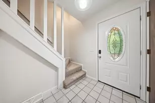 400 Fenway Rd, Columbus, OH 43214 - Photo 4