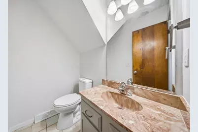 400 Fenway Road #A, Columbus, OH 43214 - Photo 14