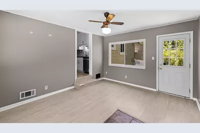 2454 Cranford Road, Columbus, OH 43221 - Photo 14