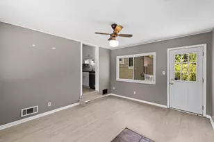2454 Cranford Rd, Columbus, OH 43221 - Photo 14