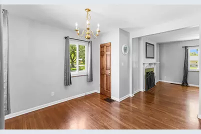 2454 Cranford Road, Columbus, OH 43221 - Photo 10