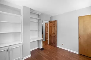2454 Cranford Rd, Columbus, OH 43221 - Photo 20