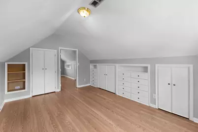 2454 Cranford Road, Columbus, OH 43221 - Photo 26
