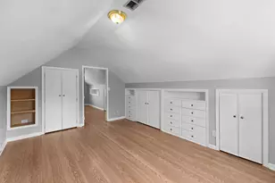 2454 Cranford Rd, Columbus, OH 43221 - Photo 26