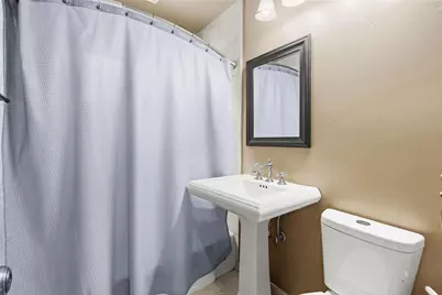 2454 Cranford Road, Columbus, OH 43221 - Photo 22