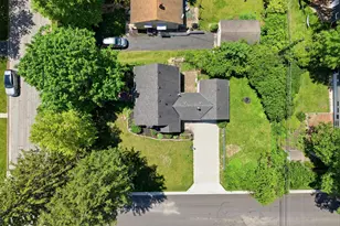 2454 Cranford Rd, Columbus, OH 43221 - Photo 36