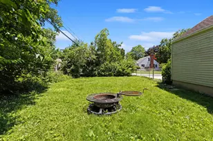 2454 Cranford Rd, Columbus, OH 43221 - Photo 30