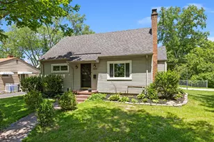 2454 Cranford Rd, Columbus, OH 43221 - Photo 2