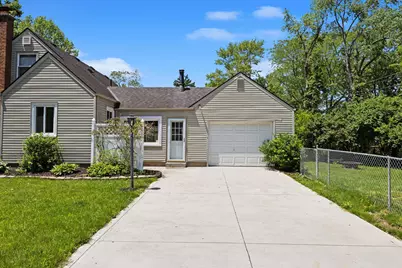 2454 Cranford Road, Columbus, OH 43221 - Photo 32