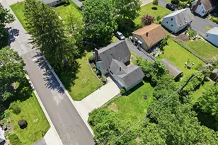 2454 Cranford Rd, Columbus, OH 43221 - Photo 38