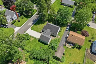 2454 Cranford Rd, Columbus, OH 43221 - Photo 40