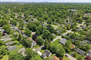 2454 Cranford Rd, Columbus, OH 43221 - Photo 42