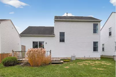 1175 Onaway Court, Columbus, OH 43228 - Photo 2