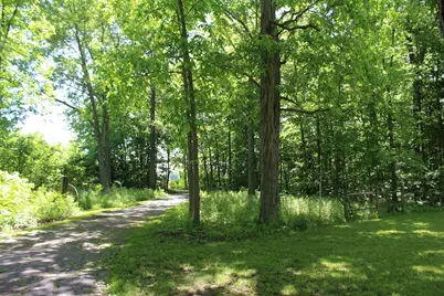 7560 Township Road 76 Road, Bettsville, OH 44815 - Photo 36