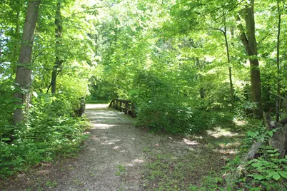 7560 Township Road 76 Road, Bettsville, OH 44815 - Photo 14