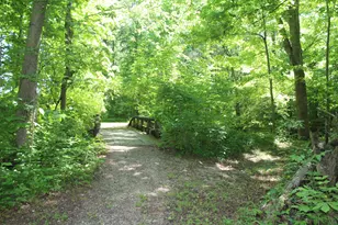 7560 Township Road 76 Rd, Bettsville, OH 44815 - Photo 14
