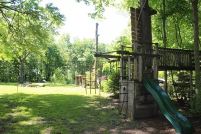 7560 Township Road 76 Road, Bettsville, OH 44815 - Photo 42