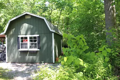 7560 Township Road 76 Road, Bettsville, OH 44815 - Photo 46