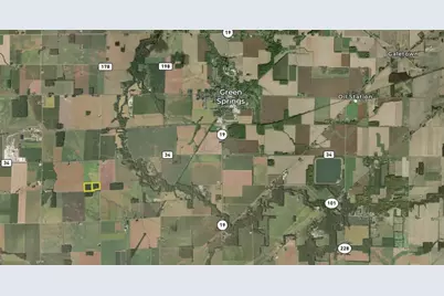 7560 Township Road 76 Road, Bettsville, OH 44815 - Photo 2