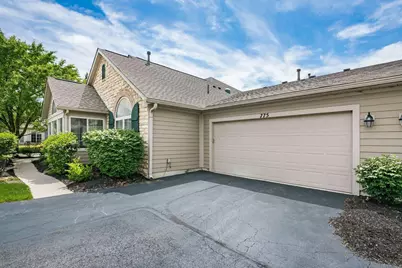 775 Kingsmead Road, Westerville, OH 43082 - Photo 26