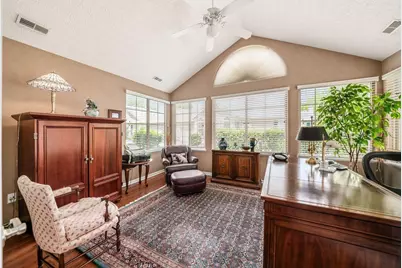 775 Kingsmead Road, Westerville, OH 43082 - Photo 10