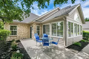 775 Kingsmead Rd, Westerville, OH 43082 - Photo 2