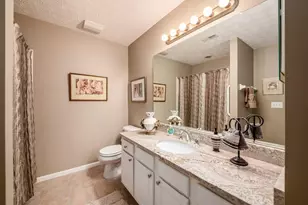 775 Kingsmead Rd, Westerville, OH 43082 - Photo 24