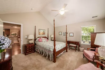 775 Kingsmead Road, Westerville, OH 43082 - Photo 22
