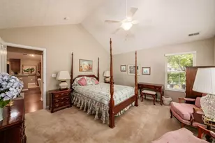 775 Kingsmead Rd, Westerville, OH 43082 - Photo 22