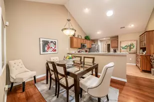 775 Kingsmead Rd, Westerville, OH 43082 - Photo 12