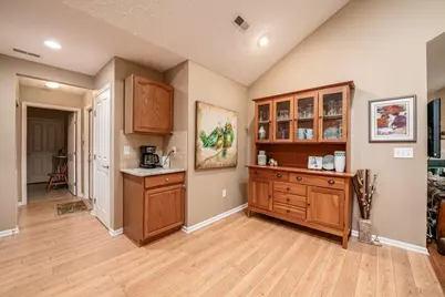 775 Kingsmead Road, Westerville, OH 43082 - Photo 18