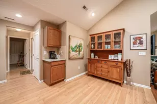 775 Kingsmead Rd, Westerville, OH 43082 - Photo 18