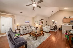 775 Kingsmead Rd, Westerville, OH 43082 - Photo 6