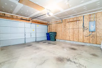 151 Arrowfeather Lane, Lewis Center, OH 43035 - Photo 28