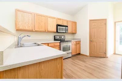 151 Arrowfeather Lane, Lewis Center, OH 43035 - Photo 10