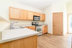 151 Arrowfeather Ln, Lewis Center, OH 43035 - Photo 10