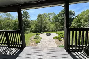 42491 Quail Hollow Ct, Albany, OH 45710 - Photo 38
