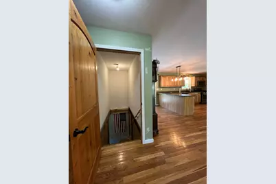 42491 Quail Hollow Court, Albany, OH 45710 - Photo 20